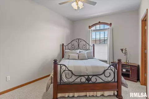 6505 Preston Dr, Springfield, IL 62711 photo 34