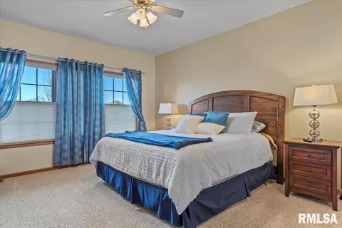6505 Preston Dr, Springfield, IL 62711 photo 27