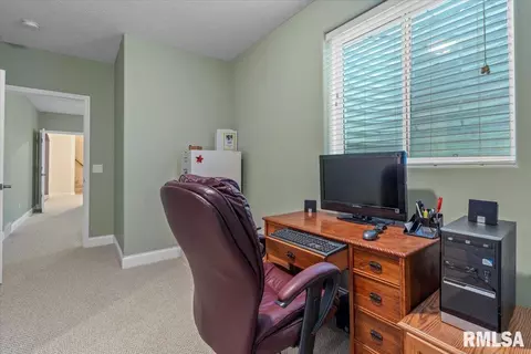 6505 Preston Dr, Springfield, IL 62711 photo 51