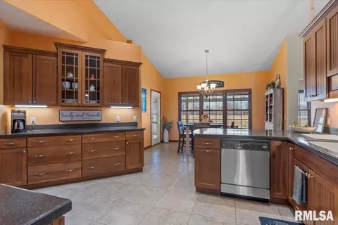 6505 Preston Dr, Springfield, IL 62711 photo 16