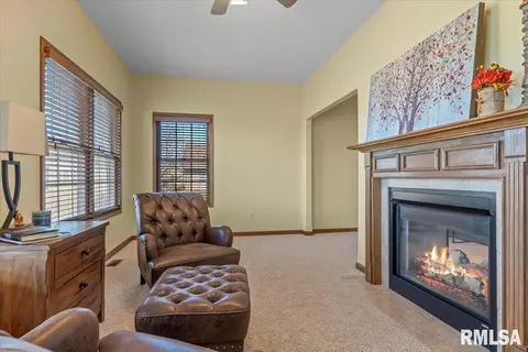 6505 Preston Dr, Springfield, IL 62711 photo 26