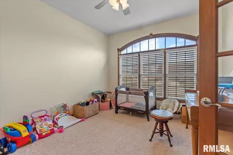 6505 Preston Dr, Springfield, IL 62711 photo 40