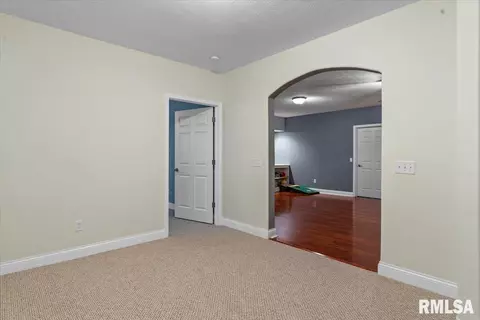 6505 Preston Dr, Springfield, IL 62711 photo 41