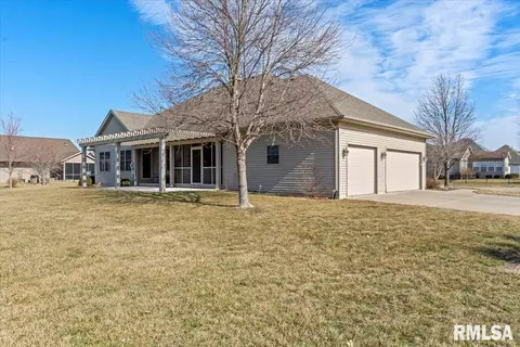 6505 Preston Dr, Springfield, IL 62711 photo 60
