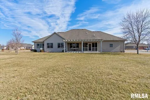 6505 Preston Dr, Springfield, IL 62711 photo 61
