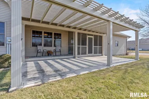 6505 Preston Dr, Springfield, IL 62711 photo 64
