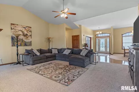 6505 Preston Dr, Springfield, IL 62711 photo 10