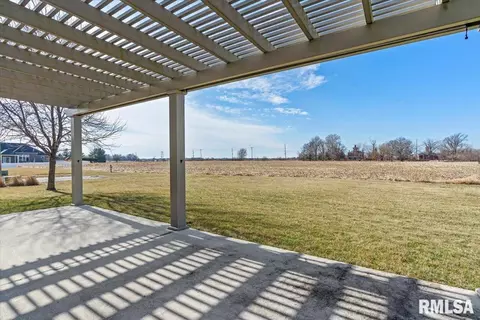 6505 Preston Dr, Springfield, IL 62711 photo 65