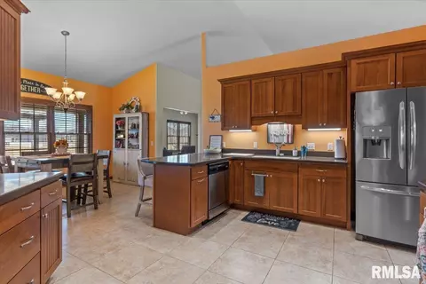 6505 Preston Dr, Springfield, IL 62711 photo 17