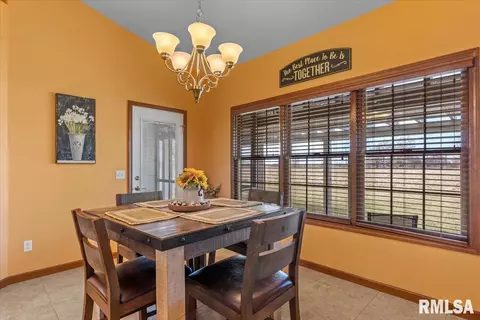 6505 Preston Dr, Springfield, IL 62711 photo 21