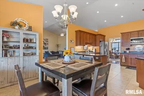 6505 Preston Dr, Springfield, IL 62711 photo 23