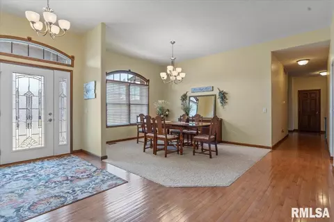 6505 Preston Dr, Springfield, IL 62711 photo 13