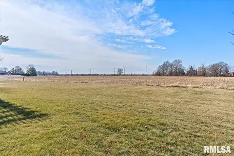 6505 Preston Dr, Springfield, IL 62711 photo 63