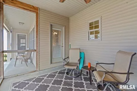 6505 Preston Dr, Springfield, IL 62711 photo 57