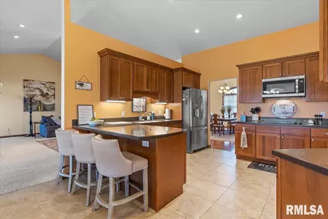 6505 Preston Dr, Springfield, IL 62711 photo 19