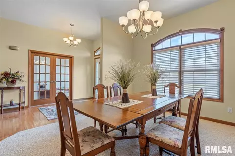 6505 Preston Dr, Springfield, IL 62711 photo 15