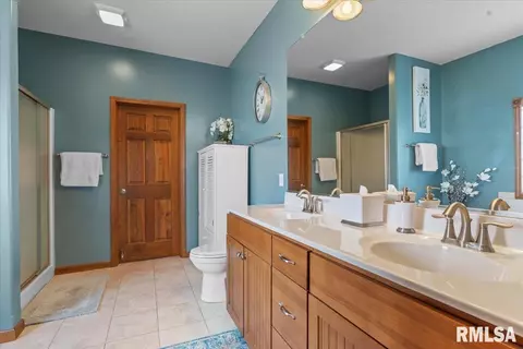 6505 Preston Dr, Springfield, IL 62711 photo 30