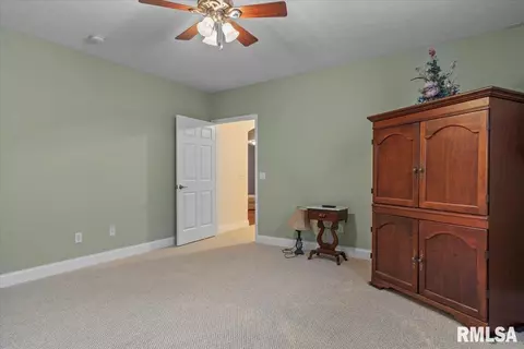6505 Preston Dr, Springfield, IL 62711 photo 50