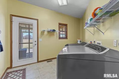6505 Preston Dr, Springfield, IL 62711 photo 55