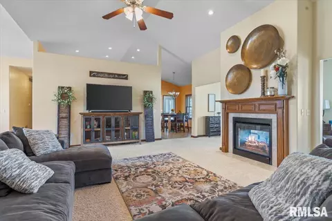 6505 Preston Dr, Springfield, IL 62711 photo 11