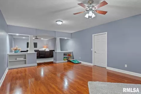 6505 Preston Dr, Springfield, IL 62711 photo 42
