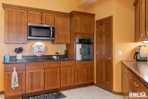 6505 Preston Dr, Springfield, IL 62711 photo 18