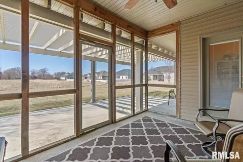 6505 Preston Dr, Springfield, IL 62711 photo 56