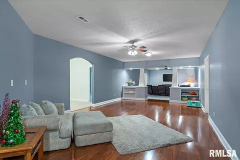 6505 Preston Dr, Springfield, IL 62711 photo 48