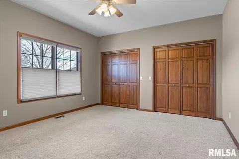 6505 Preston Dr, Springfield, IL 62711 photo 37