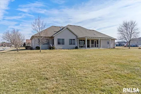 6505 Preston Dr, Springfield, IL 62711 photo 62