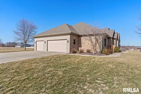 6505 Preston Dr, Springfield, IL 62711 photo 59