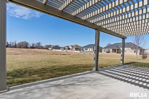 6505 Preston Dr, Springfield, IL 62711 photo 58