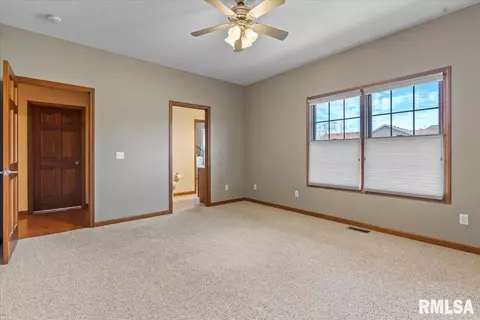 6505 Preston Dr, Springfield, IL 62711 photo 38