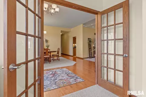 6505 Preston Dr, Springfield, IL 62711 photo 39