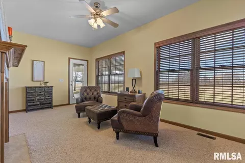 6505 Preston Dr, Springfield, IL 62711 photo 25