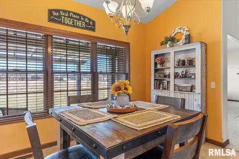 6505 Preston Dr, Springfield, IL 62711 photo 24