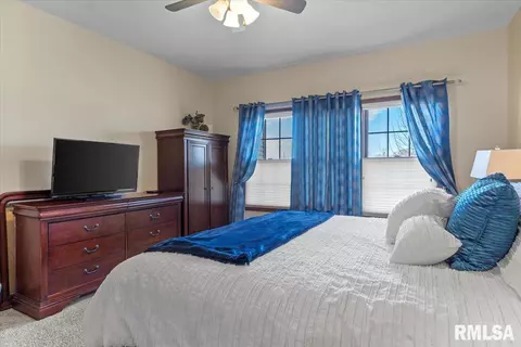 6505 Preston Dr, Springfield, IL 62711 photo 28