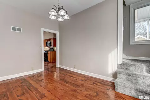 1633 Capitol Ave, Springfield, IL 62704 photo 7