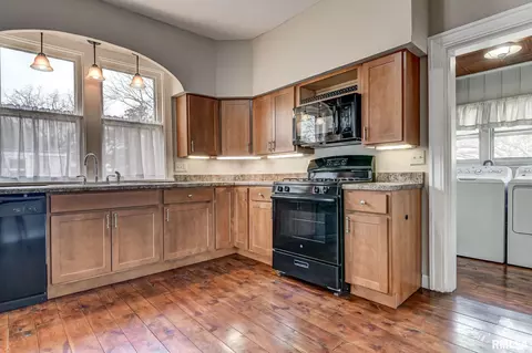 1633 Capitol Ave, Springfield, IL 62704 photo 15