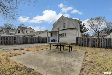 1633 Capitol Ave, Springfield, IL 62704 photo 37