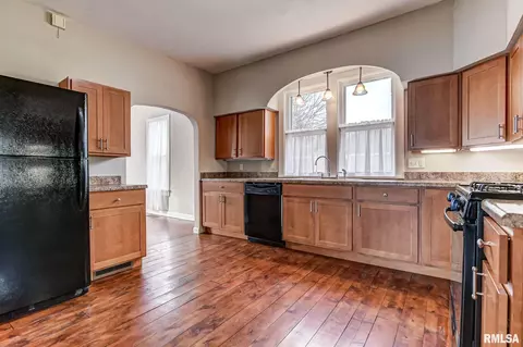 1633 Capitol Ave, Springfield, IL 62704 photo 19