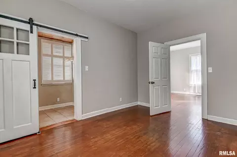 1633 Capitol Ave, Springfield, IL 62704 photo 13