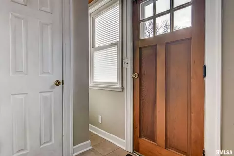 1633 Capitol Ave, Springfield, IL 62704 photo 36