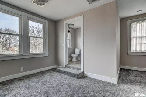 1633 Capitol Ave, Springfield, IL 62704 photo 32