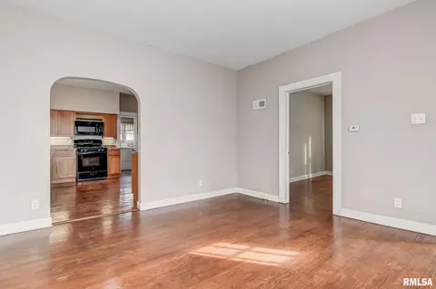 1633 Capitol Ave, Springfield, IL 62704 photo 16