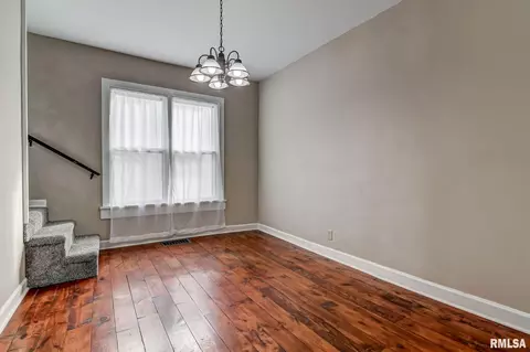 1633 Capitol Ave, Springfield, IL 62704 photo 9