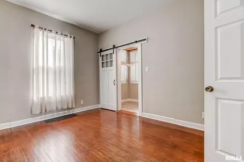 1633 Capitol Ave, Springfield, IL 62704 photo 12