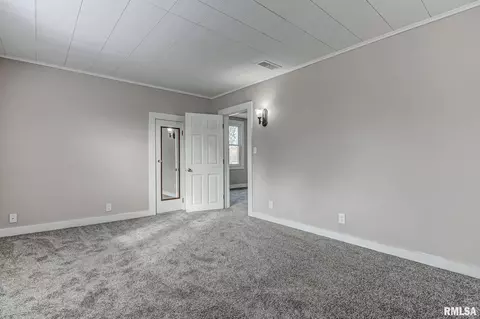 1633 Capitol Ave, Springfield, IL 62704 photo 22