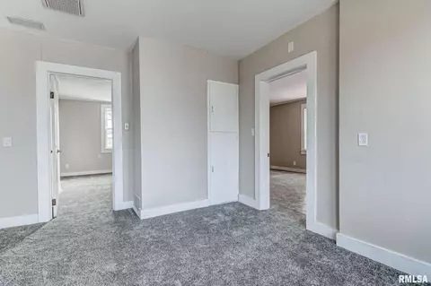 1633 Capitol Ave, Springfield, IL 62704 photo 30