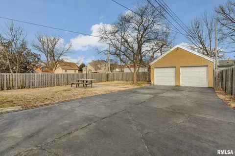 1633 Capitol Ave, Springfield, IL 62704 photo 39